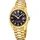 Festina F20086/B Quarz Edelstahl 40,0 mm F20086/B