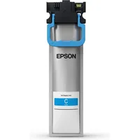 Epson C13T11D240 cyan
