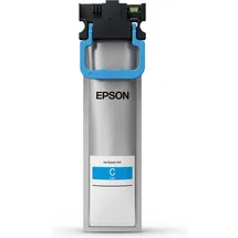 Epson C13T11D240 cyan