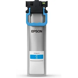 Epson C13T11D240 cyan