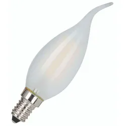Bailey | LED Kerzenlampe | E14  | 1W