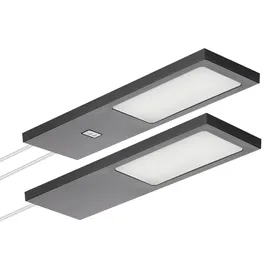 SOTech 2er Set - Schwarz