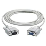 Siemens 6ES7902-1AD00-0AA0 6ES79021AD000AA0 SPS-Kabel