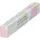 Clinique Cream Shaper For Eyes chocolate lustre