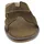 Marc O'Polo Marc O’Polo Babette - 37 EU