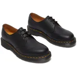 Dr. Martens 1461 Schuhe Black 39