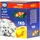 Aqua Nova Filtermaterial Keramikringe 1000 g