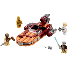 LEGO Star Wars Luke's Landspeeder (75173)