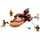 LEGO Star Wars Luke's Landspeeder (75173)