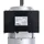 vidaXL Einphasen-Elektromotor Aluminium 2,2 kW 3 PS 2-polig 2800 U/min
