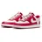 Gym Red / Summit White 44
