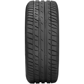 Taurus Alpatec Taurus High Performance 185/60 R15 84H