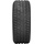 Taurus Alpatec Taurus High Performance 185/60 R15 84H