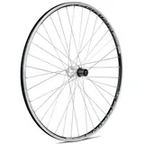 GURPIL Chrina 8s Rennrad-hinterrad - Black - 9 x 130 mm