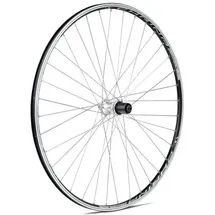 GURPIL Chrina 8s Rennrad-hinterrad - Black - 9 x 130 mm