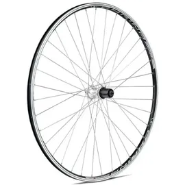 GURPIL Chrina 8s Rennrad-hinterrad - Black - 9 x 130 mm