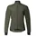 Vaude Damen Kuro Air Jacke (Größe XS, oliv)