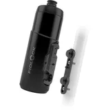 Fidlock Twist 600ml Set