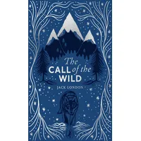 Penguin Books Ltd (UK) The Call of the Wild
