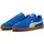 Puma Club II Era Herren Bergblau/Weiß 46