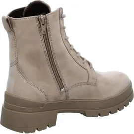 GANTER Gela-G Damen Taupe 38