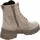 GANTER Gela-G Damen Taupe 38