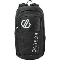 Dare 2b Dare2b Vite Iii 20l Rucksack - Black