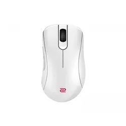 ZOWIE by BenQ EC3-DW 4K Kabellose Gaming-Maus - Glossy Edition