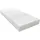 Beco Duo-Star 80 x 200 cm H2/H3