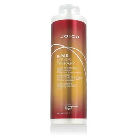 JOICO K-Pak Color Therapy Color Protecting Conditioner 1000 ml