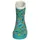 druppies Summer Gummistiefel Blau 21