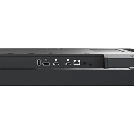 NEC MultiSync M651 65"