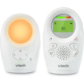 Vtech DM1211