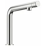 naber gmbh Turno Solo Einhebelmischer Chrom