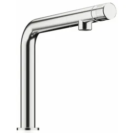 naber gmbh Turno Solo Einhebelmischer Chrom