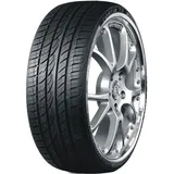 Maxtrek Fortis T5 255/45 R19 104W