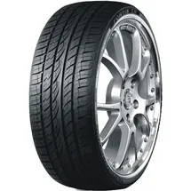 Maxtrek Fortis T5 255/45 R19 104W