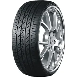 Maxtrek Fortis T5 255/45 R19 104W