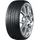 Maxtrek Fortis T5 255/45 R19 104W