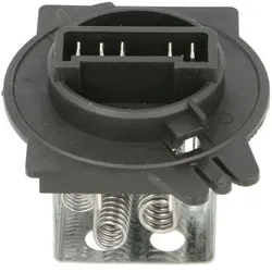 THERMOTEC Widerstand DEP006TT 64507