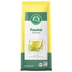 Fenchel BIO