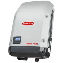 Fronius Primo 5.0-1