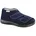 FLORETT Herren Marine 37