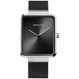 BERING Classic Milanaise 33 mm 14533-102