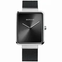 BERING Classic Milanaise 33 mm 14533-102