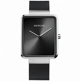 BERING Classic Milanaise 33 mm 14533-102