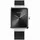BERING Classic Milanaise 33 mm 14533-102
