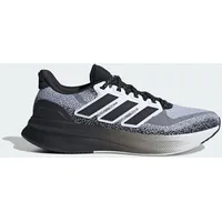 adidas Ultrarun 5 Herren Core Black/Cloud White/Cloud White 44 2/3