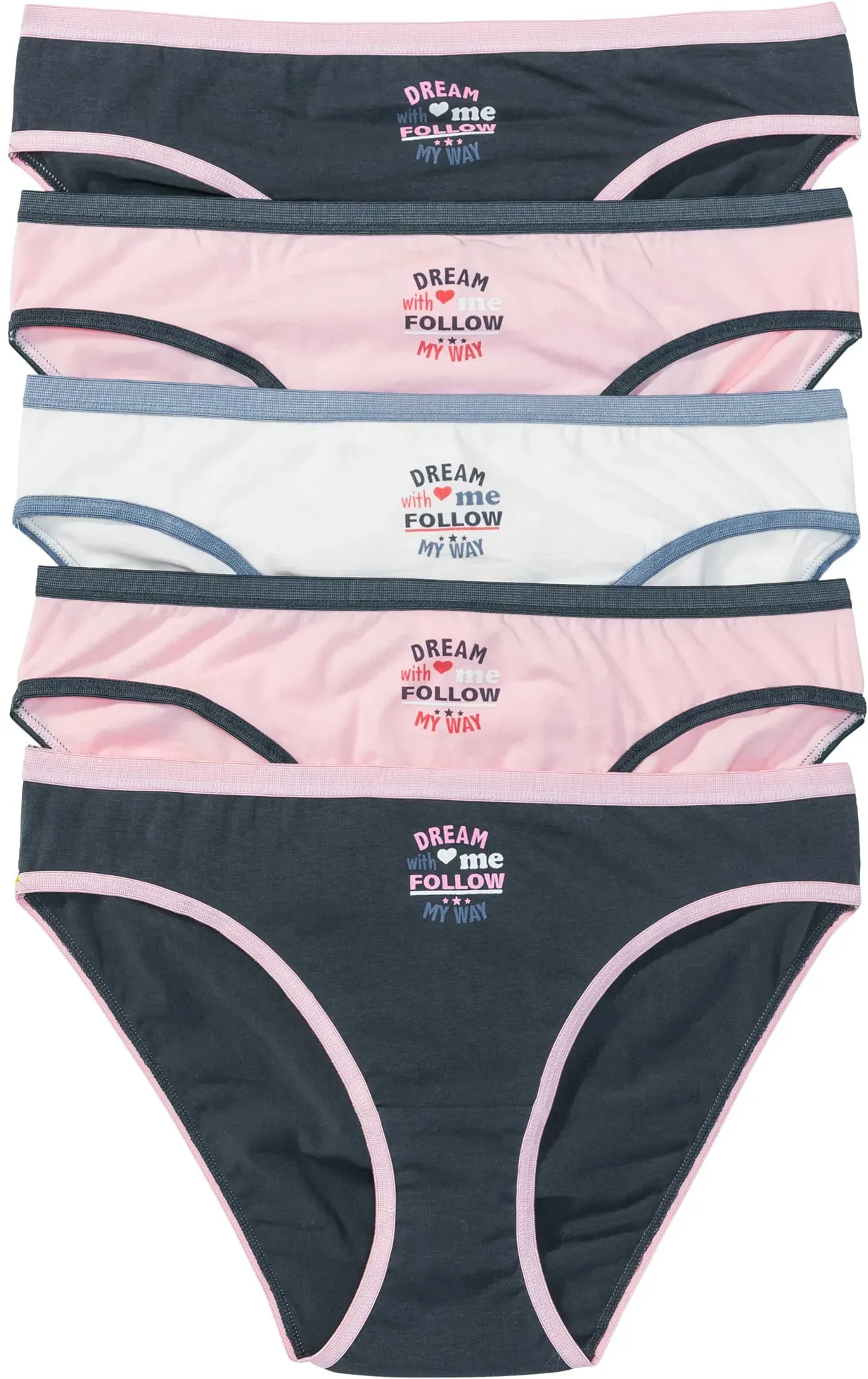 Slip BONPRIX 