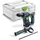Festool BHC 18-Basic ohne Akku + Koffer 576511